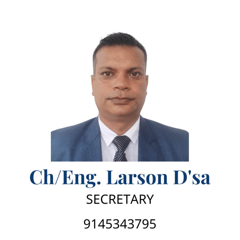 Copy of executive members GMOA (3)