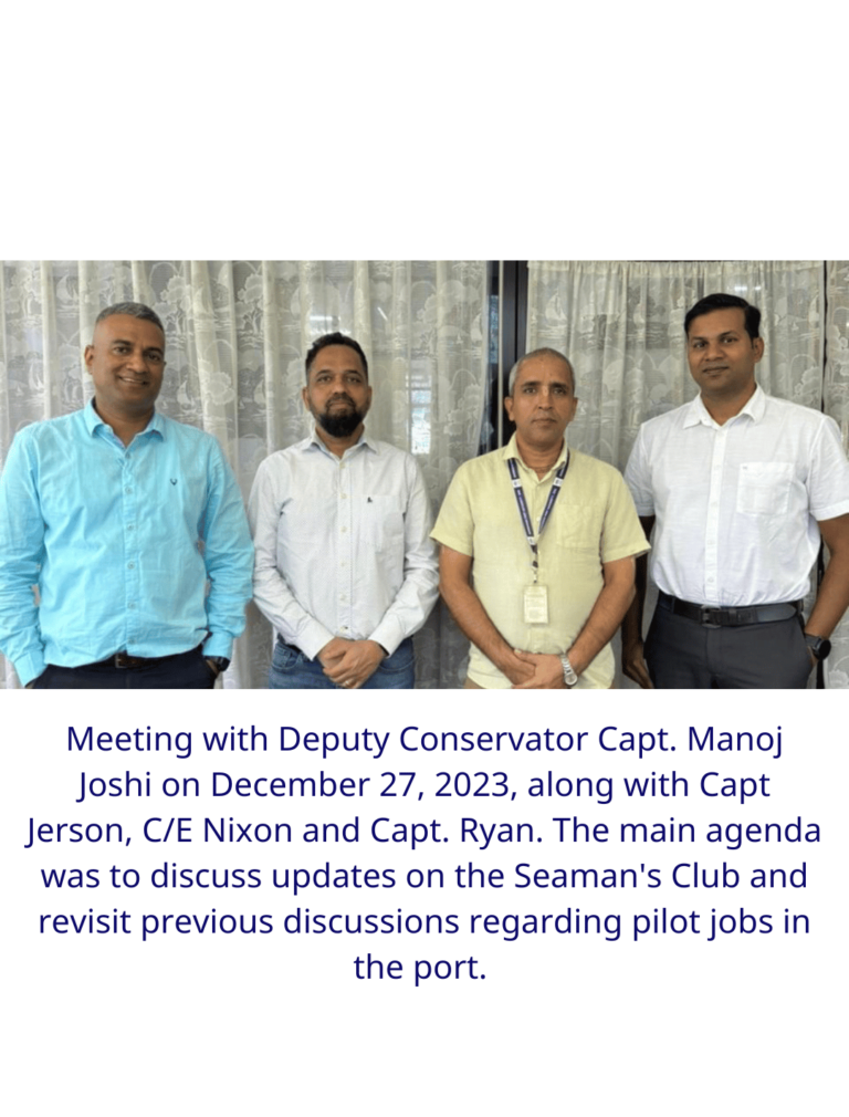 gmoa recent updates (1)