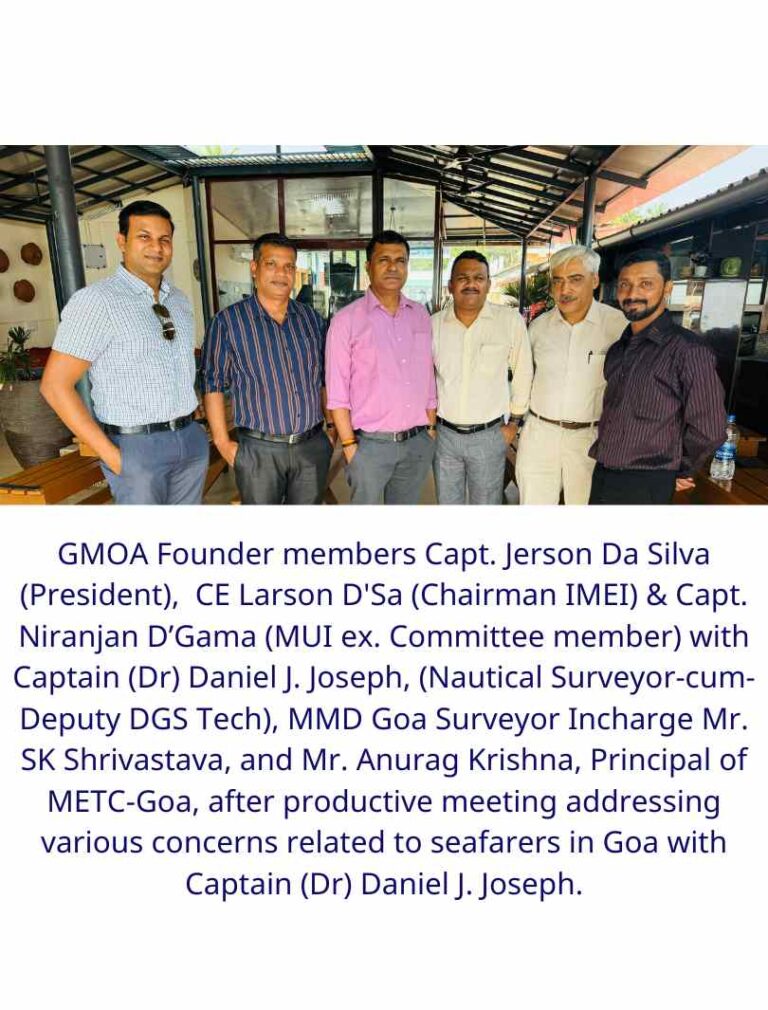 gmoa recent updates (2)