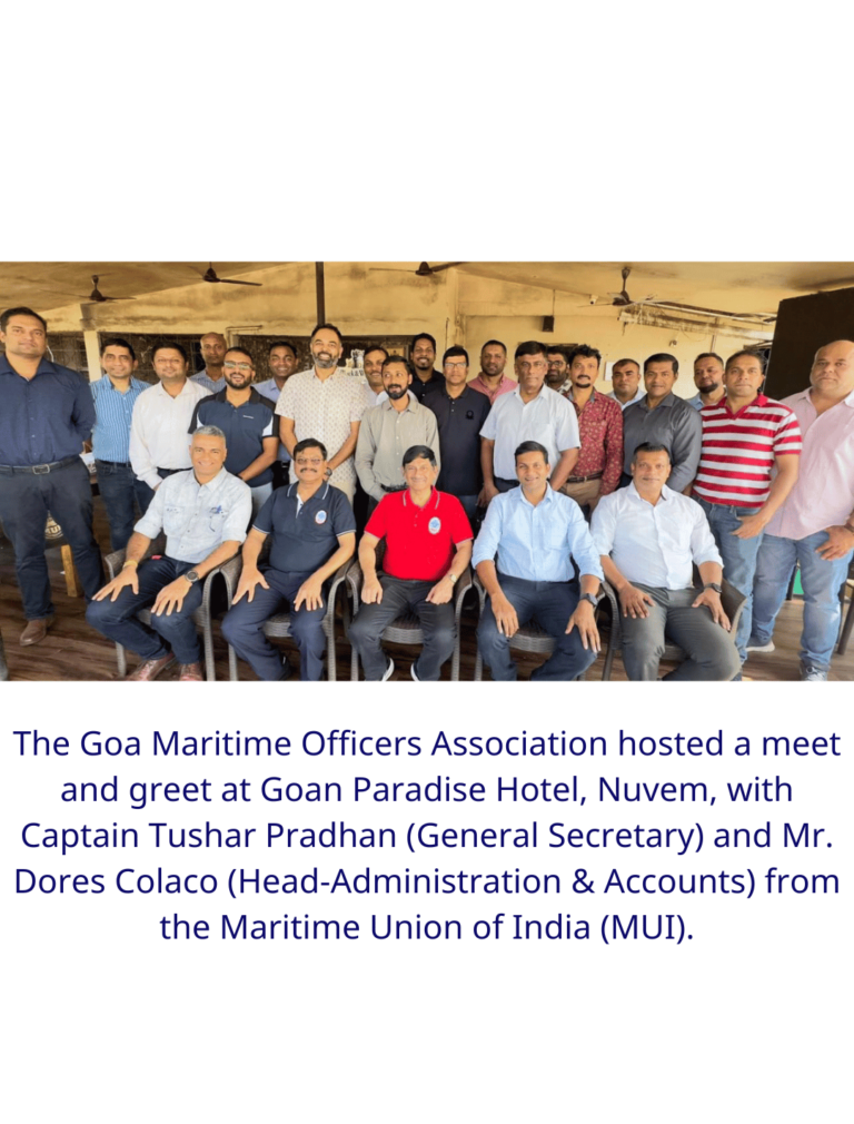 gmoa recent updates (2)