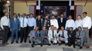 gmoa-recent-updates-768x1010