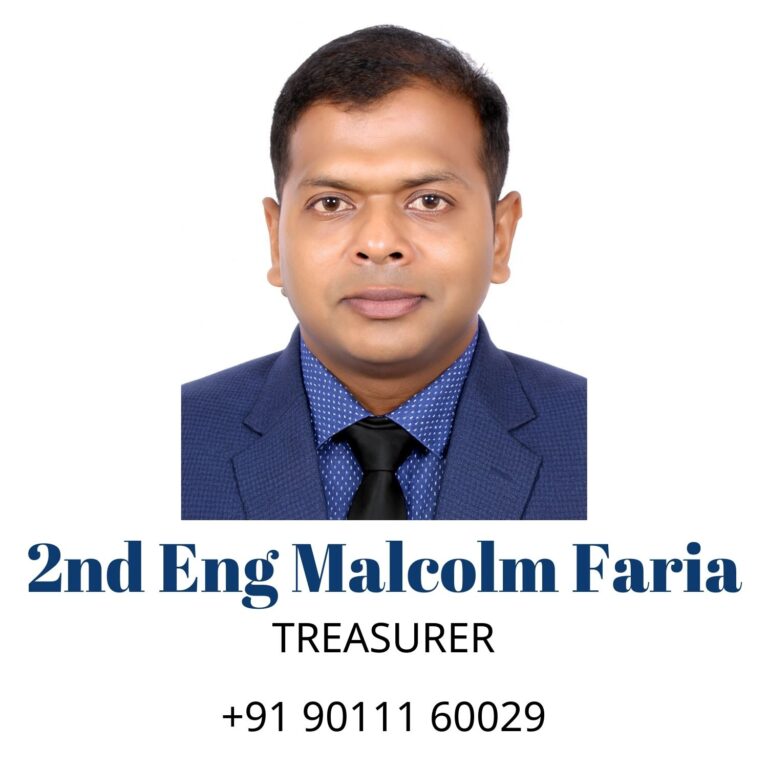 Add a heading (150 × 150 px) (6)