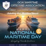 NATIONAL MARITIME DAY HR AW_page-0001